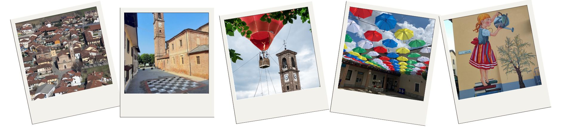 FOTO VARIE